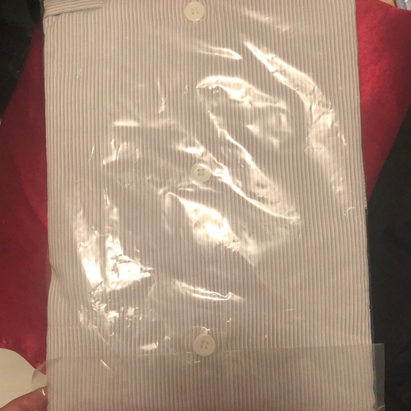 Men’s Pajamas - Picture 2 of 4